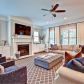 1518 Cortez Lane Ne, Atlanta, GA 30319 ID:14724964