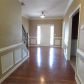 46 Joseph Lane, Hiram, GA 30141 ID:14803669