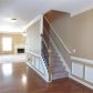 46 Joseph Lane, Hiram, GA 30141 ID:14803670