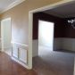 46 Joseph Lane, Hiram, GA 30141 ID:14803671