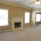 46 Joseph Lane, Hiram, GA 30141 ID:14803673