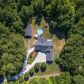 1568 Rucker Circle, Woodstock, GA 30188 ID:14820350