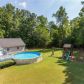 1568 Rucker Circle, Woodstock, GA 30188 ID:14820356