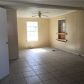 1424 W 32nd St, West Palm Beach, FL 33404 ID:14820399