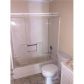 1424 W 32nd St, West Palm Beach, FL 33404 ID:14820405