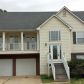 187 Farm Street, Hiram, GA 30141 ID:14106898