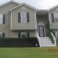 4747 Melbourne Trail, Flowery Branch, GA 30542 ID:14758483