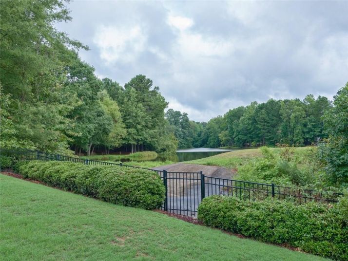 3055 Rocky Brook Drive, Alpharetta, GA 30005