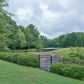 3055 Rocky Brook Drive, Alpharetta, GA 30005 ID:14761063