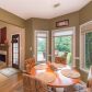 3055 Rocky Brook Drive, Alpharetta, GA 30005 ID:14761067