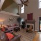 3055 Rocky Brook Drive, Alpharetta, GA 30005 ID:14761069