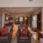 3055 Rocky Brook Drive, Alpharetta, GA 30005 ID:14761071