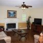 33 Rocky Circle Ne, White, GA 30184 ID:14812122