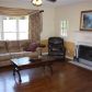 33 Rocky Circle Ne, White, GA 30184 ID:14812123