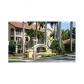 10015 NW 46 ST # 303-4, Miami, FL 33178 ID:14494859