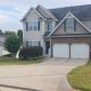 583 Kyles Circle, Hiram, GA 30141 ID:14572141