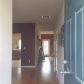 583 Kyles Circle, Hiram, GA 30141 ID:14572142