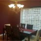 583 Kyles Circle, Hiram, GA 30141 ID:14572144