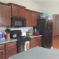 583 Kyles Circle, Hiram, GA 30141 ID:14572145