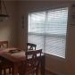 583 Kyles Circle, Hiram, GA 30141 ID:14572147