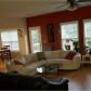 583 Kyles Circle, Hiram, GA 30141 ID:14572148