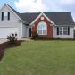 1490 Bramlett Forest Trail, Lawrenceville, GA 30045 ID:14811569