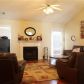 1490 Bramlett Forest Trail, Lawrenceville, GA 30045 ID:14811572