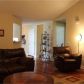 1490 Bramlett Forest Trail, Lawrenceville, GA 30045 ID:14811573