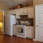 1490 Bramlett Forest Trail, Lawrenceville, GA 30045 ID:14811575