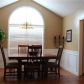 1490 Bramlett Forest Trail, Lawrenceville, GA 30045 ID:14811576