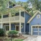 1422 Lakeview East Drive, Atlanta, GA 30316 ID:14813967