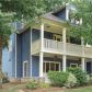 1422 Lakeview East Drive, Atlanta, GA 30316 ID:14813968