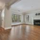 1422 Lakeview East Drive, Atlanta, GA 30316 ID:14813970