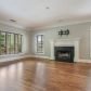 1422 Lakeview East Drive, Atlanta, GA 30316 ID:14813971