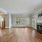 1422 Lakeview East Drive, Atlanta, GA 30316 ID:14813972