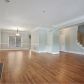 1422 Lakeview East Drive, Atlanta, GA 30316 ID:14813973