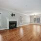 1422 Lakeview East Drive, Atlanta, GA 30316 ID:14813974