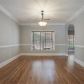 1422 Lakeview East Drive, Atlanta, GA 30316 ID:14813975