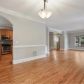 1422 Lakeview East Drive, Atlanta, GA 30316 ID:14813976