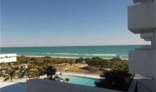 9273 Collins Ave # 509 Miami Beach, FL 33154