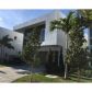 9881 NW 75TH TERRACE, Miami, FL 33178 ID:14353605