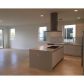 9881 NW 75TH TERRACE, Miami, FL 33178 ID:14353607