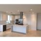 9881 NW 75TH TERRACE, Miami, FL 33178 ID:14353609