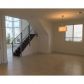 9881 NW 75TH TERRACE, Miami, FL 33178 ID:14353610