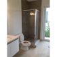 9881 NW 75TH TERRACE, Miami, FL 33178 ID:14353611