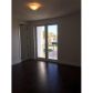 9881 NW 75TH TERRACE, Miami, FL 33178 ID:14353614