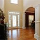 171 Wilmington Court, Hiram, GA 30141 ID:14746330