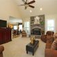 171 Wilmington Court, Hiram, GA 30141 ID:14746332