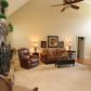 171 Wilmington Court, Hiram, GA 30141 ID:14746333