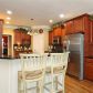 171 Wilmington Court, Hiram, GA 30141 ID:14746334